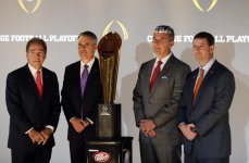 jrqul7kg3pm6.jpg jrqul7kg3pm6.jpg