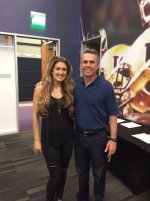 mbj3hdt8s2bb.jpg mbj3hdt8s2bb.jpg