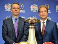 tz7gv4vngk0m.jpg tz7gv4vngk0m.jpg