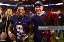 6s8ioxufls28.jpg 6s8ioxufls28.jpg