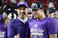 bomizihm2ce9.jpg bomizihm2ce9.jpg