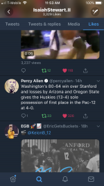 zv9o3rjpdltc.png zv9o3rjpdltc.png