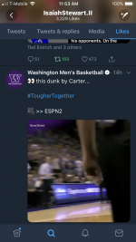 ezx0vuedymk7.png ezx0vuedymk7.png