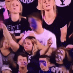 ucv479fqmoh5.gif ucv479fqmoh5.gif