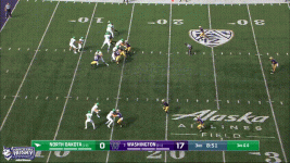 1kumva1s75gh.gif 1kumva1s75gh.gif