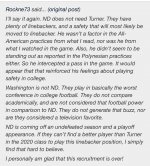 xyps86sv25kv.jpeg xyps86sv25kv.jpeg