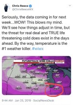 y2v178wxmrnf.jpeg y2v178wxmrnf.jpeg