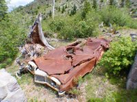 pnxxqb2ec81w.jpeg pnxxqb2ec81w.jpeg