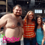 j5bga5b8139q.gif j5bga5b8139q.gif