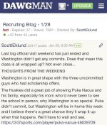 yckghhuhpka2.jpeg yckghhuhpka2.jpeg