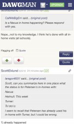 856hpxg7hjgz.jpeg 856hpxg7hjgz.jpeg