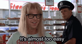 t0iop65w95fw.gif t0iop65w95fw.gif