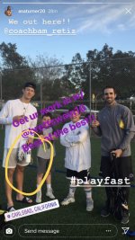 4f6ohdptm6vx.jpeg 4f6ohdptm6vx.jpeg