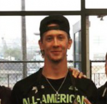 gs1frg5o30wt.png gs1frg5o30wt.png