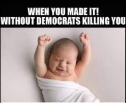 byxx0ynv9n2a.jpg byxx0ynv9n2a.jpg