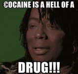 gklwkfw3ui2s.jpeg gklwkfw3ui2s.jpeg