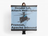 kykklohuug7v.jpeg kykklohuug7v.jpeg