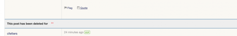 ksjbf3kyhruc.png ksjbf3kyhruc.png