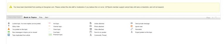 bobfvxlwavf4.png bobfvxlwavf4.png