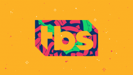 zog5x8y44fkf.gif zog5x8y44fkf.gif