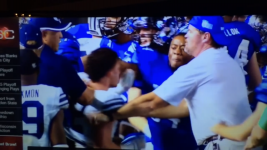 sefz1ojw197c.png sefz1ojw197c.png