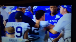 q63mfsdgv1w3.png q63mfsdgv1w3.png