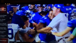 aukv7zxj8mjy.png aukv7zxj8mjy.png