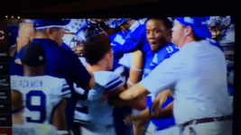 uu28dxnod59i.png uu28dxnod59i.png