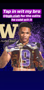 av2b5xpc5npv.png av2b5xpc5npv.png