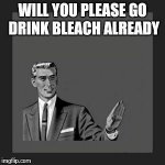 zqpoo1vhvj5a.jpeg zqpoo1vhvj5a.jpeg