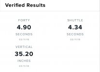 di1rzaxoia0j.jpeg di1rzaxoia0j.jpeg