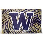 hdmj5w0r084d.jpg hdmj5w0r084d.jpg