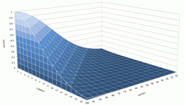 bumuv4qsgl37.gif bumuv4qsgl37.gif