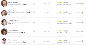 vhrvdgyv1vz0.png vhrvdgyv1vz0.png