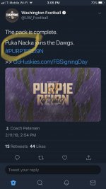 kzg1t74ubavk.jpeg kzg1t74ubavk.jpeg