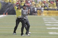 93xr8p6golzl.jpg 93xr8p6golzl.jpg