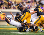 4u26kmk7lm51.png 4u26kmk7lm51.png