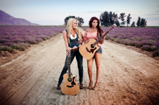 3kn6u6c63xz3.png 3kn6u6c63xz3.png