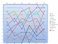 9nkjlauuua0b.png 9nkjlauuua0b.png