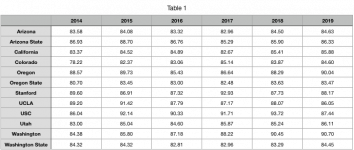 ss9ib683kxlu.png ss9ib683kxlu.png