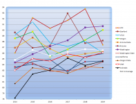 9jtstagpnyzw.png 9jtstagpnyzw.png