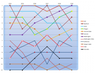 83ijmcbafnmm.png 83ijmcbafnmm.png