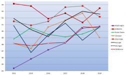 gmxbt2b3z4r3.png gmxbt2b3z4r3.png