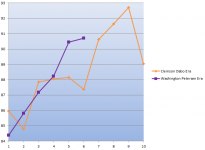 kt93sqeyhowa.png kt93sqeyhowa.png