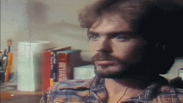 4tgdzhmpttd6.gif 4tgdzhmpttd6.gif