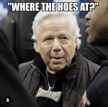 i2lof6gv4rpa.jpeg i2lof6gv4rpa.jpeg