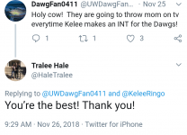 g4ed76d2lvtg.png g4ed76d2lvtg.png