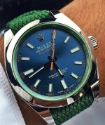 8n0grjejbv4o.jpeg 8n0grjejbv4o.jpeg