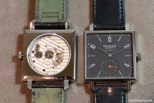 kn9rgzbvrvj7.jpeg kn9rgzbvrvj7.jpeg