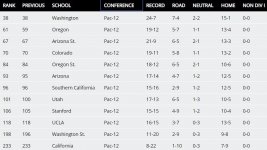 igcqer7d7oyl.jpg igcqer7d7oyl.jpg